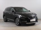 Renault Koleos - fotka číslo 0