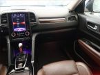 Renault Koleos - fotka číslo 7
