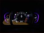 Renault Koleos - fotka číslo 10