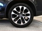 Renault Koleos - fotka číslo 14