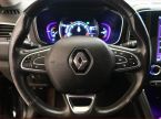 Renault Koleos - fotka číslo 15