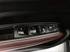 Renault Koleos - fotka číslo 18