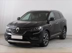 Renault Koleos - fotka číslo 1
