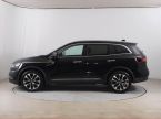 Renault Koleos - fotka číslo 2