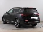 Renault Koleos - fotka číslo 3