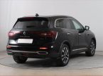 Renault Koleos - fotka číslo 4