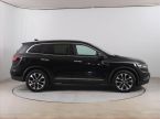 Renault Koleos - fotka číslo 5
