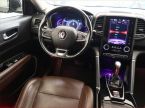 Renault Koleos - fotka číslo 6