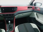 Volkswagen Polo - fotka číslo 7