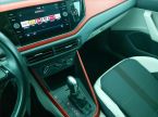 Volkswagen Polo - fotka číslo 13