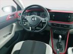 Volkswagen Polo - fotka číslo 6