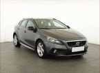 Volvo V40 - fotka číslo 0