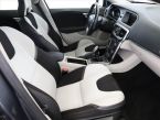 Volvo V40 - fotka číslo 6
