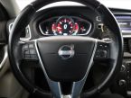 Volvo V40 - fotka číslo 7