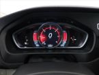 Volvo V40 - fotka číslo 8
