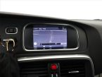 Volvo V40 - fotka číslo 10