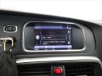 Volvo V40 - fotka číslo 11