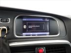 Volvo V40 - fotka číslo 12
