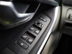 Volvo V40 - fotka číslo 13