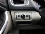 Volvo V40 - fotka číslo 14