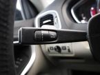 Volvo V40 - fotka číslo 15