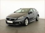 Volvo V40 - fotka číslo 1