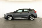 Volvo V40 - fotka číslo 2