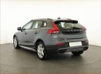 Volvo V40 - fotka číslo 3