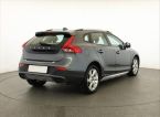 Volvo V40 - fotka číslo 4