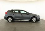Volvo V40 - fotka číslo 5