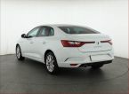 Renault Mégane - fotka číslo 3