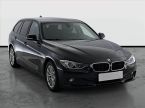 BMW Řada 3 - fotka číslo 0