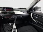 BMW Řada 3 - fotka číslo 7