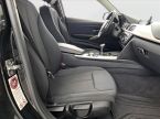 BMW Řada 3 - fotka číslo 8