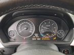 BMW Řada 3 - fotka číslo 10