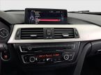 BMW Řada 3 - fotka číslo 11