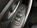 BMW Řada 3 - fotka číslo 13