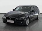 BMW Řada 3 - fotka číslo 1