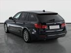 BMW Řada 3 - fotka číslo 3