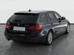 BMW Řada 3 - fotka číslo 4