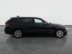 BMW Řada 3 - fotka číslo 5