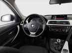 BMW Řada 3 - fotka číslo 6