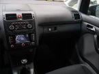 Volkswagen Touran - fotka číslo 7