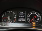 Volkswagen Touran - fotka číslo 10