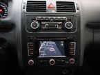 Volkswagen Touran - fotka číslo 11