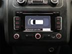 Volkswagen Touran - fotka číslo 12