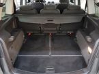 Volkswagen Touran - fotka číslo 13