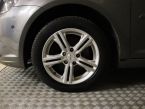 Volkswagen Touran - fotka číslo 14