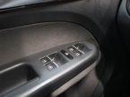Volkswagen Touran - fotka číslo 15