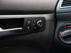 Volkswagen Touran - fotka číslo 16